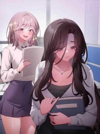 女神漫画登录在线看韩漫精选