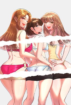 女神漫画登录在线看热门日漫推荐