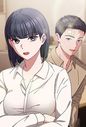 女神漫画登录在线看新番上线